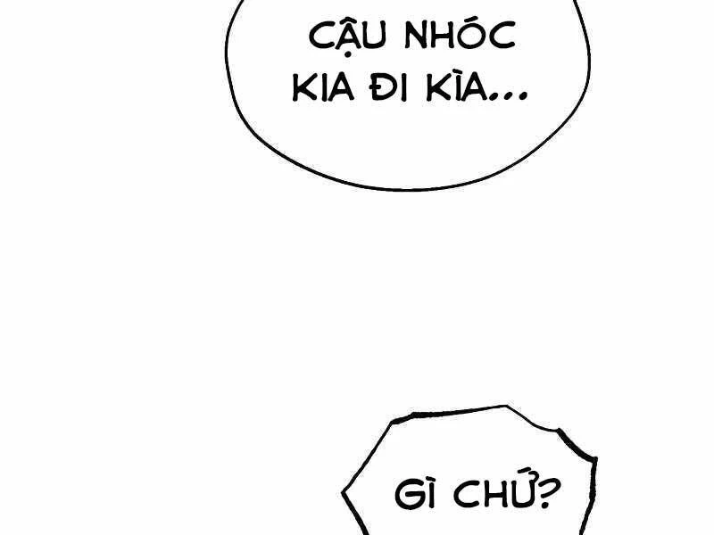 Sự Thức Tỉnh Của Hắc Ma Pháp Sư Sau 66666 Năm Chapter 55 - 64