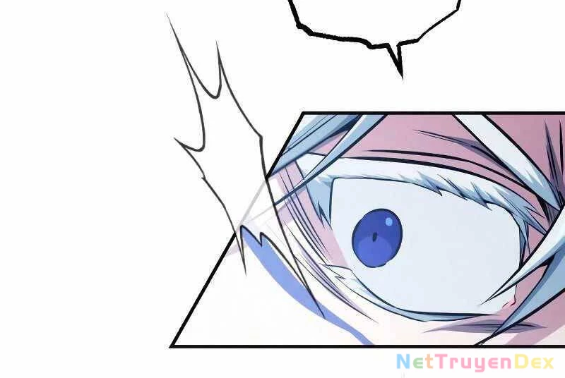 Sự Thức Tỉnh Của Hắc Ma Pháp Sư Sau 66666 Năm Chapter 55 - 65