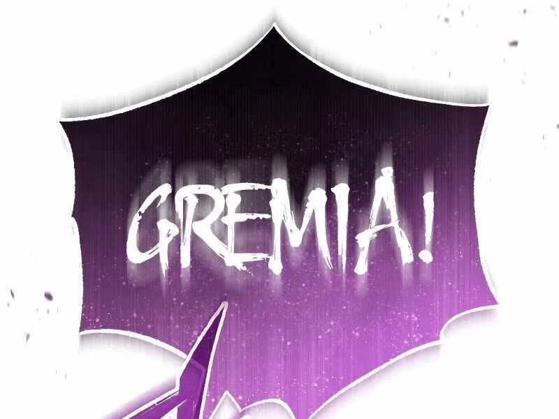 Sự Thức Tỉnh Của Hắc Ma Pháp Sư Sau 66666 Năm Chapter 55 - 66