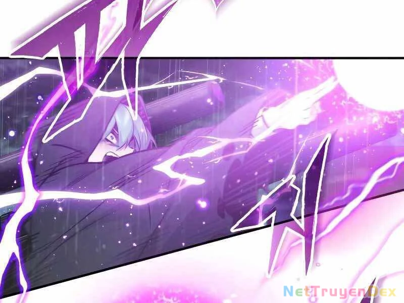 Sự Thức Tỉnh Của Hắc Ma Pháp Sư Sau 66666 Năm Chapter 55 - 67