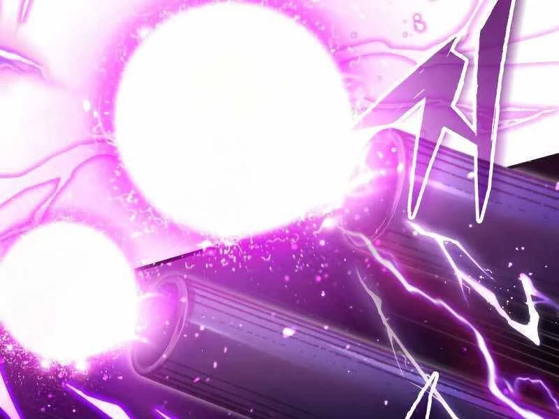 Sự Thức Tỉnh Của Hắc Ma Pháp Sư Sau 66666 Năm Chapter 55 - 68