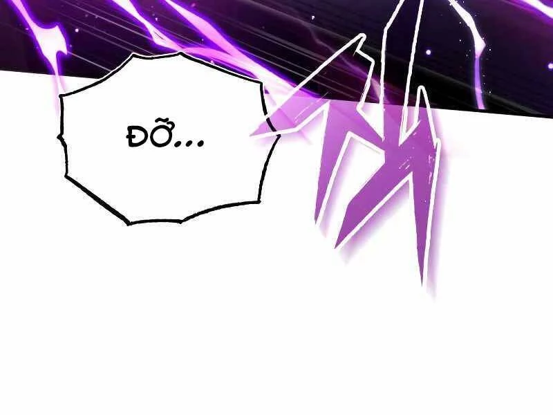 Sự Thức Tỉnh Của Hắc Ma Pháp Sư Sau 66666 Năm Chapter 55 - 69