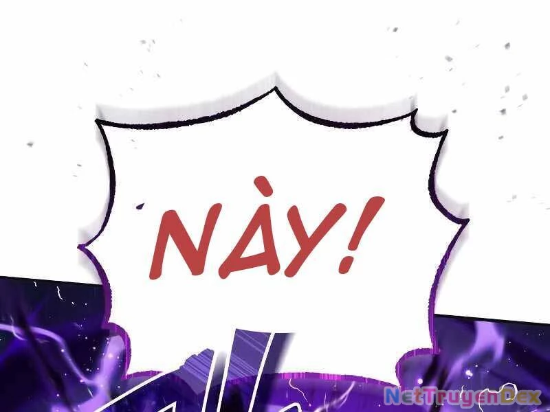 Sự Thức Tỉnh Của Hắc Ma Pháp Sư Sau 66666 Năm Chapter 55 - 70