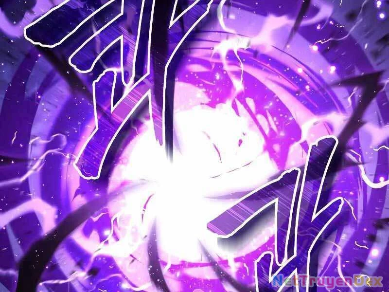 Sự Thức Tỉnh Của Hắc Ma Pháp Sư Sau 66666 Năm Chapter 55 - 71