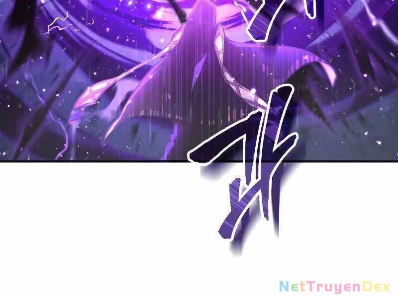 Sự Thức Tỉnh Của Hắc Ma Pháp Sư Sau 66666 Năm Chapter 55 - 72