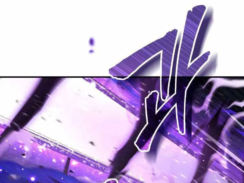 Sự Thức Tỉnh Của Hắc Ma Pháp Sư Sau 66666 Năm Chapter 55 - 73