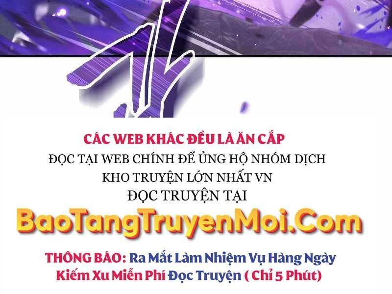 Sự Thức Tỉnh Của Hắc Ma Pháp Sư Sau 66666 Năm Chapter 55 - 74