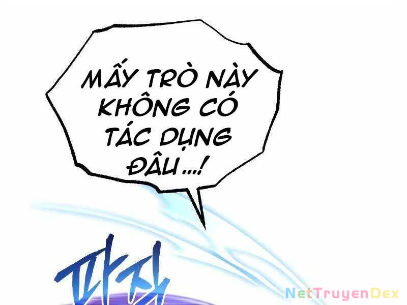 Sự Thức Tỉnh Của Hắc Ma Pháp Sư Sau 66666 Năm Chapter 55 - 75