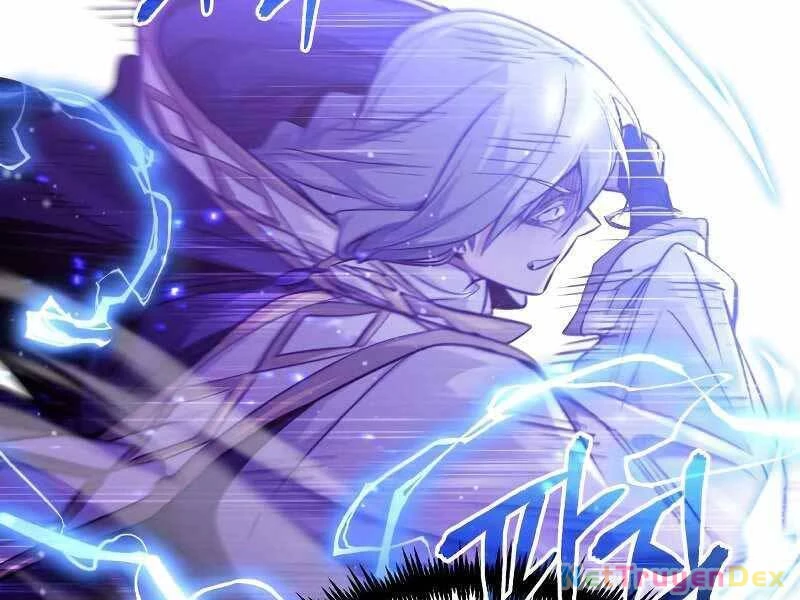 Sự Thức Tỉnh Của Hắc Ma Pháp Sư Sau 66666 Năm Chapter 55 - 76