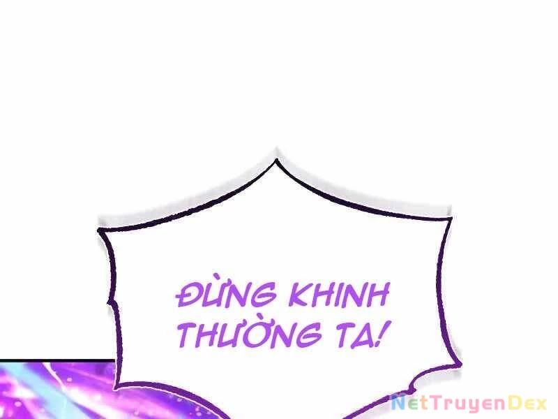 Sự Thức Tỉnh Của Hắc Ma Pháp Sư Sau 66666 Năm Chapter 55 - 78