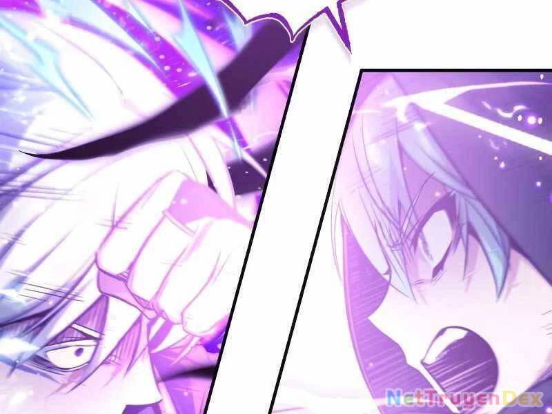 Sự Thức Tỉnh Của Hắc Ma Pháp Sư Sau 66666 Năm Chapter 55 - 79