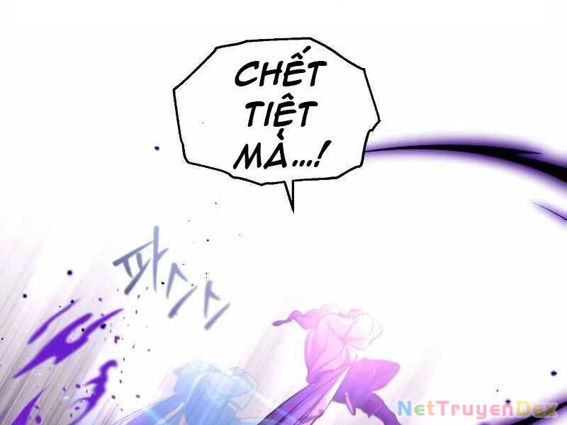 Sự Thức Tỉnh Của Hắc Ma Pháp Sư Sau 66666 Năm Chapter 55 - 82