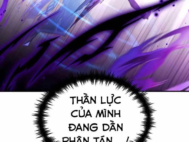 Sự Thức Tỉnh Của Hắc Ma Pháp Sư Sau 66666 Năm Chapter 55 - 83