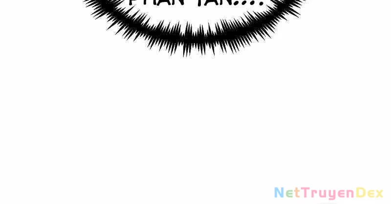 Sự Thức Tỉnh Của Hắc Ma Pháp Sư Sau 66666 Năm Chapter 55 - 84