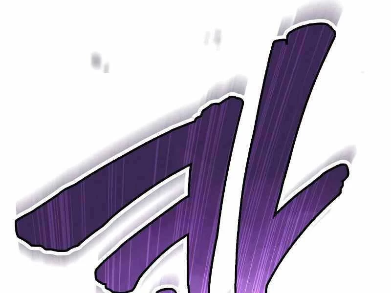 Sự Thức Tỉnh Của Hắc Ma Pháp Sư Sau 66666 Năm Chapter 55 - 85