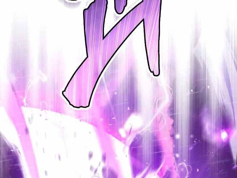 Sự Thức Tỉnh Của Hắc Ma Pháp Sư Sau 66666 Năm Chapter 55 - 86