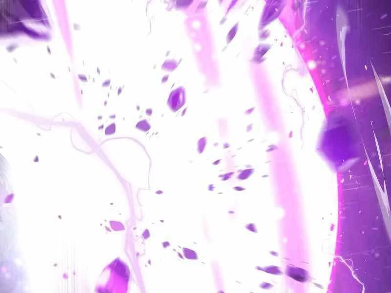 Sự Thức Tỉnh Của Hắc Ma Pháp Sư Sau 66666 Năm Chapter 55 - 87