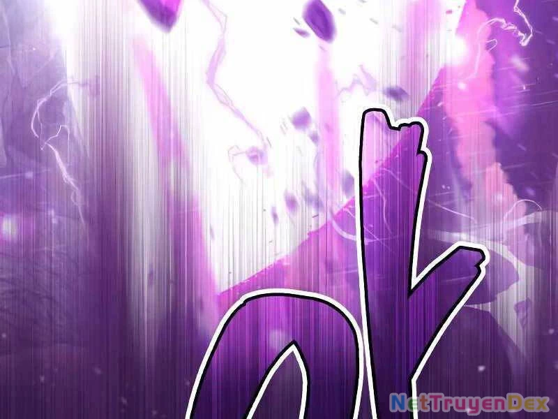 Sự Thức Tỉnh Của Hắc Ma Pháp Sư Sau 66666 Năm Chapter 55 - 88