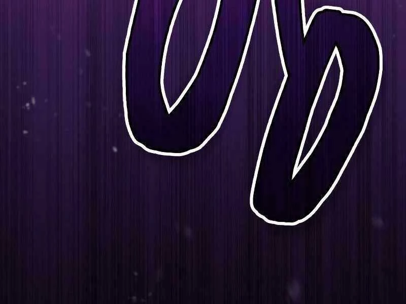 Sự Thức Tỉnh Của Hắc Ma Pháp Sư Sau 66666 Năm Chapter 55 - 89