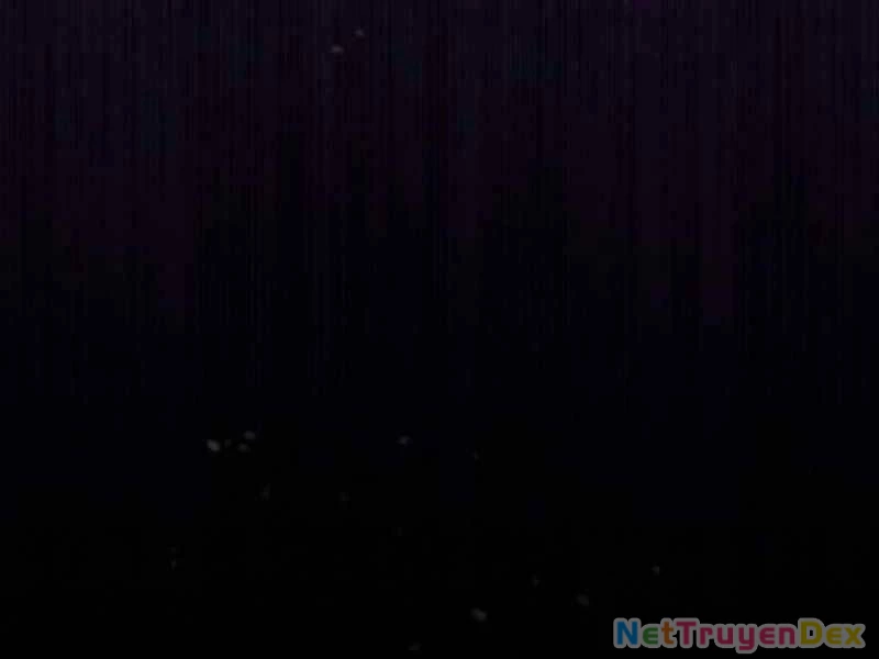 Sự Thức Tỉnh Của Hắc Ma Pháp Sư Sau 66666 Năm Chapter 55 - 90