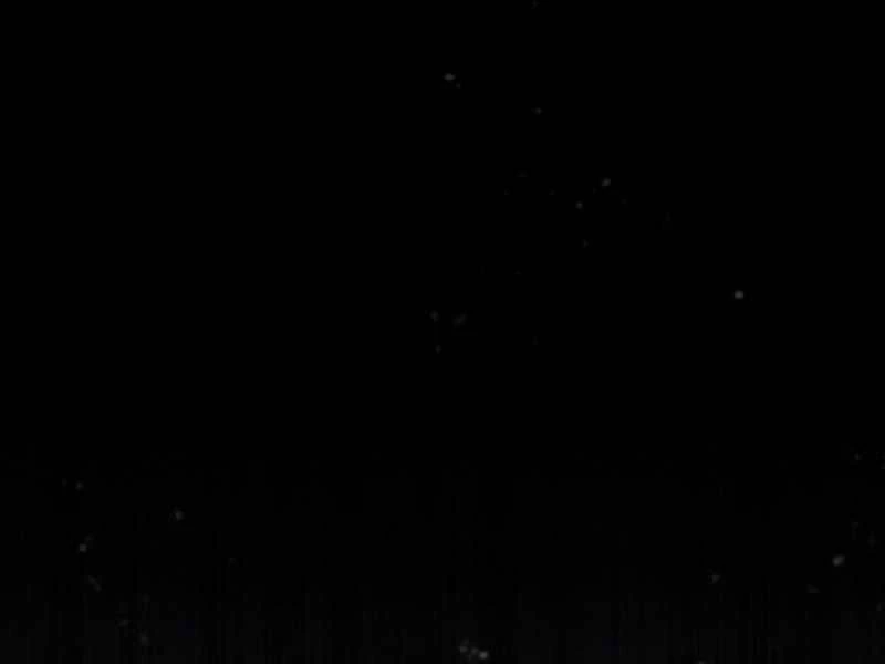 Sự Thức Tỉnh Của Hắc Ma Pháp Sư Sau 66666 Năm Chapter 55 - 91