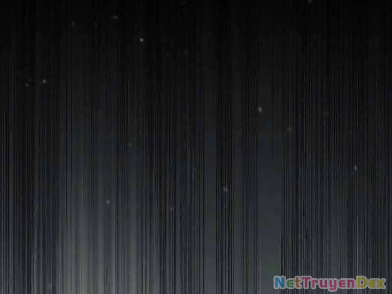 Sự Thức Tỉnh Của Hắc Ma Pháp Sư Sau 66666 Năm Chapter 55 - 92