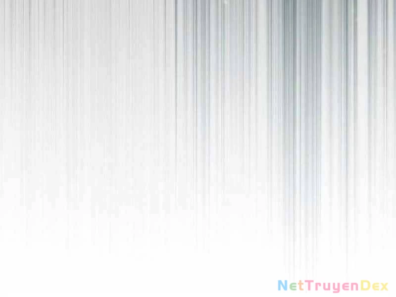 Sự Thức Tỉnh Của Hắc Ma Pháp Sư Sau 66666 Năm Chapter 55 - 94