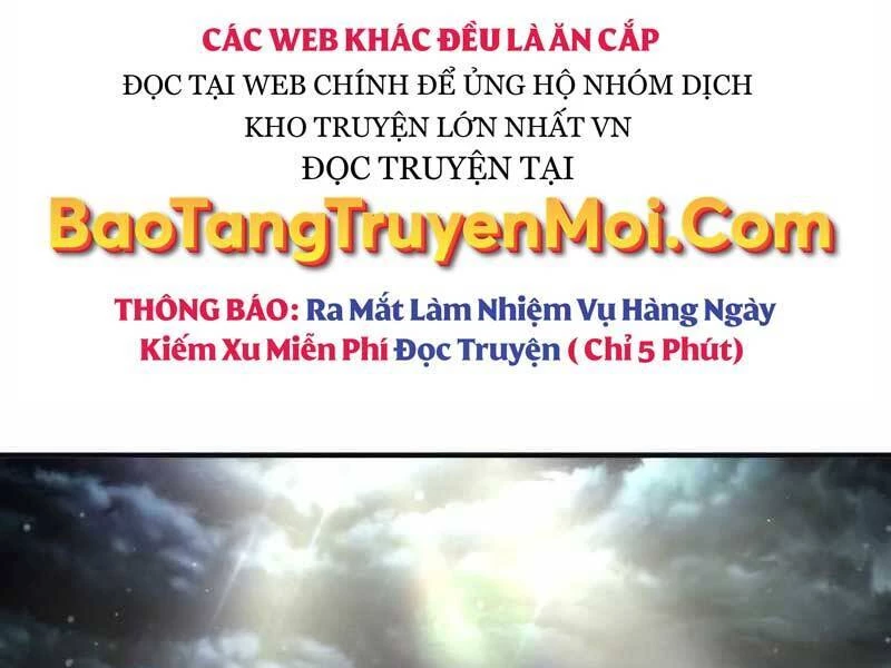 Sự Thức Tỉnh Của Hắc Ma Pháp Sư Sau 66666 Năm Chapter 55 - 95