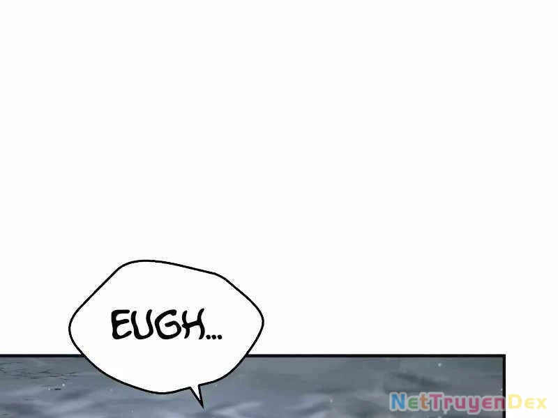 Sự Thức Tỉnh Của Hắc Ma Pháp Sư Sau 66666 Năm Chapter 55 - 98