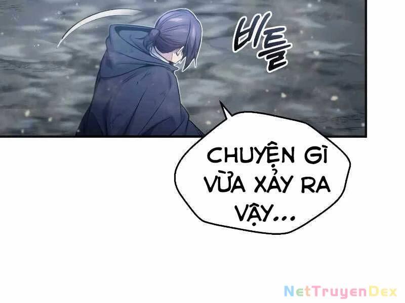 Sự Thức Tỉnh Của Hắc Ma Pháp Sư Sau 66666 Năm Chapter 55 - 99