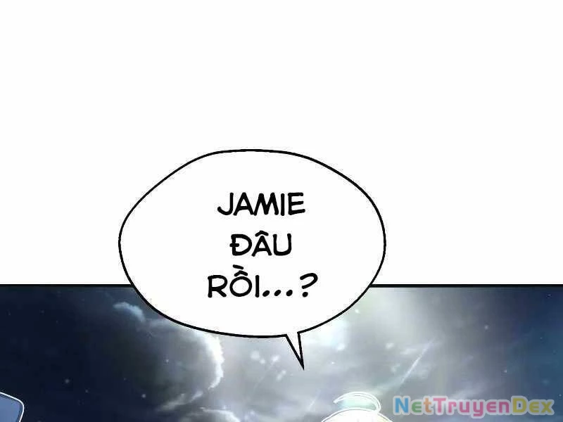 Sự Thức Tỉnh Của Hắc Ma Pháp Sư Sau 66666 Năm Chapter 55 - 100