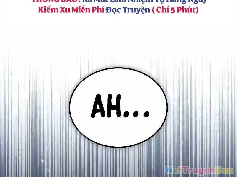 Sự Thức Tỉnh Của Hắc Ma Pháp Sư Sau 66666 Năm Chapter 55 - 102