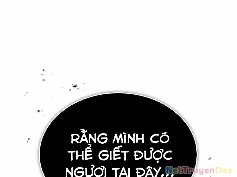 Sự Thức Tỉnh Của Hắc Ma Pháp Sư Sau 66666 Năm Chapter 55 - 105