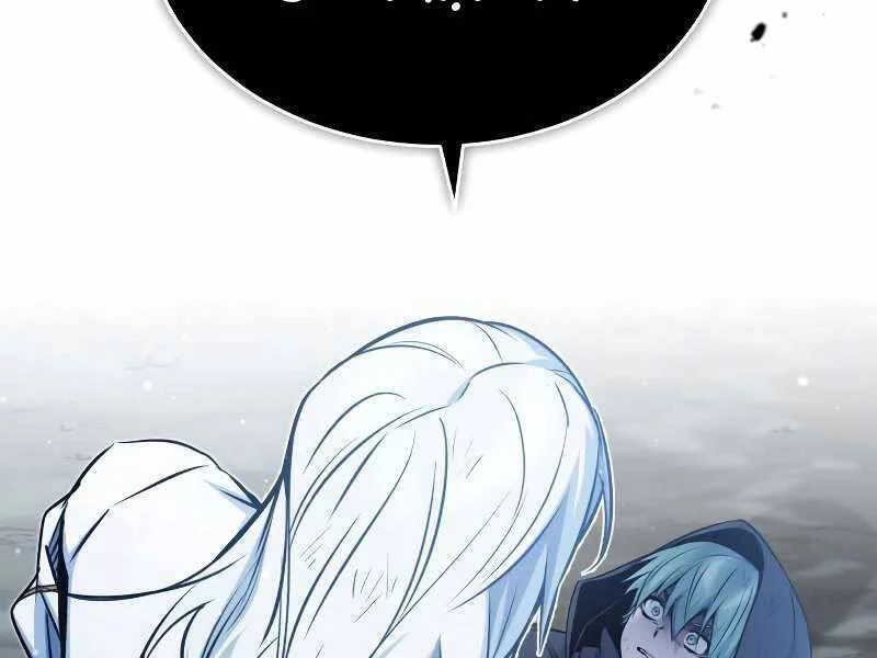 Sự Thức Tỉnh Của Hắc Ma Pháp Sư Sau 66666 Năm Chapter 55 - 106