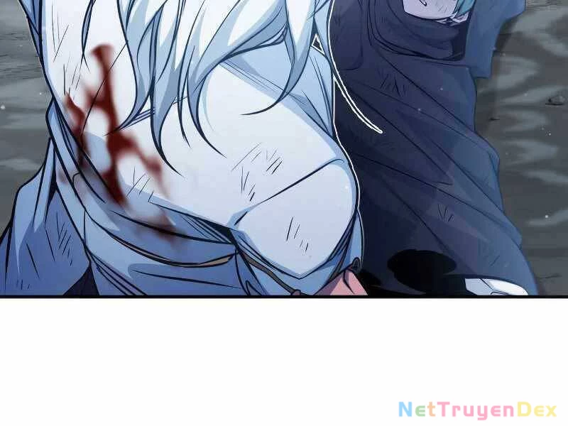 Sự Thức Tỉnh Của Hắc Ma Pháp Sư Sau 66666 Năm Chapter 55 - 107