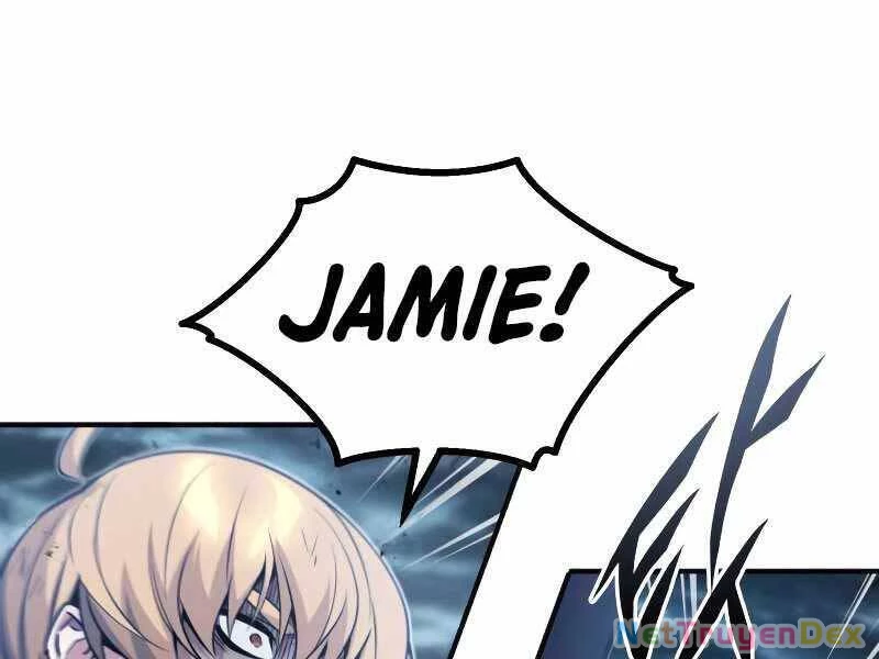 Sự Thức Tỉnh Của Hắc Ma Pháp Sư Sau 66666 Năm Chapter 55 - 109