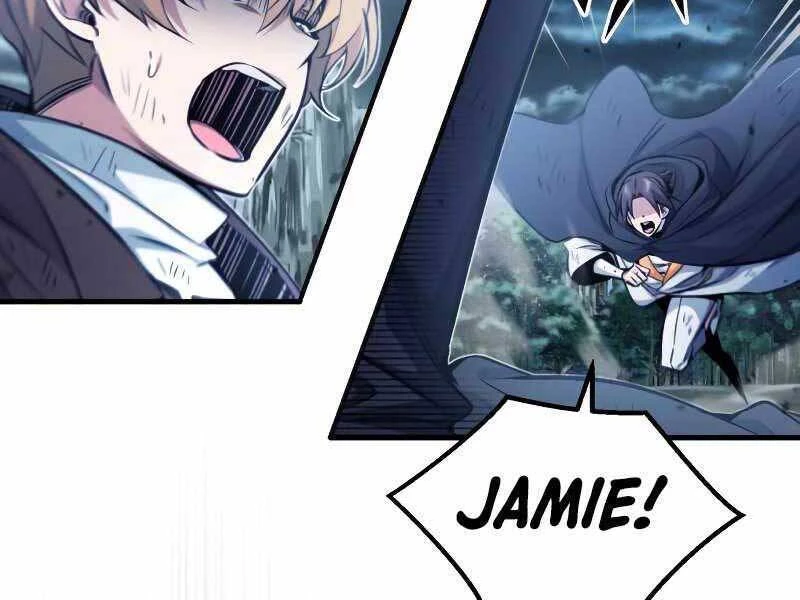 Sự Thức Tỉnh Của Hắc Ma Pháp Sư Sau 66666 Năm Chapter 55 - 110