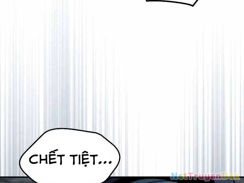 Sự Thức Tỉnh Của Hắc Ma Pháp Sư Sau 66666 Năm Chapter 55 - 111