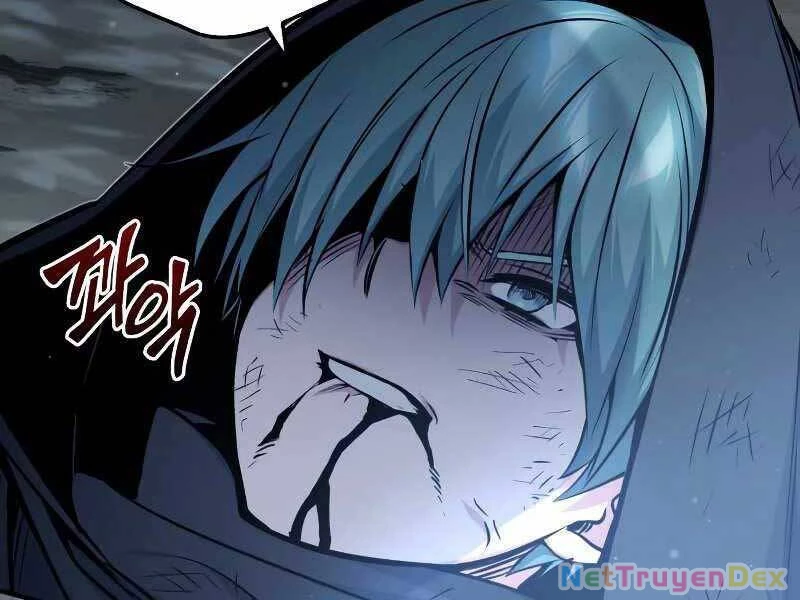 Sự Thức Tỉnh Của Hắc Ma Pháp Sư Sau 66666 Năm Chapter 55 - 112