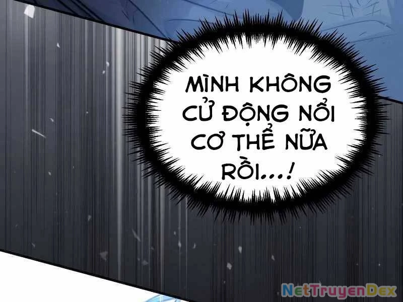 Sự Thức Tỉnh Của Hắc Ma Pháp Sư Sau 66666 Năm Chapter 55 - 113