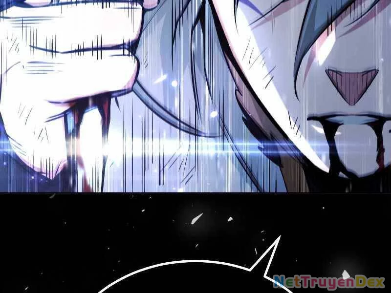 Sự Thức Tỉnh Của Hắc Ma Pháp Sư Sau 66666 Năm Chapter 55 - 115