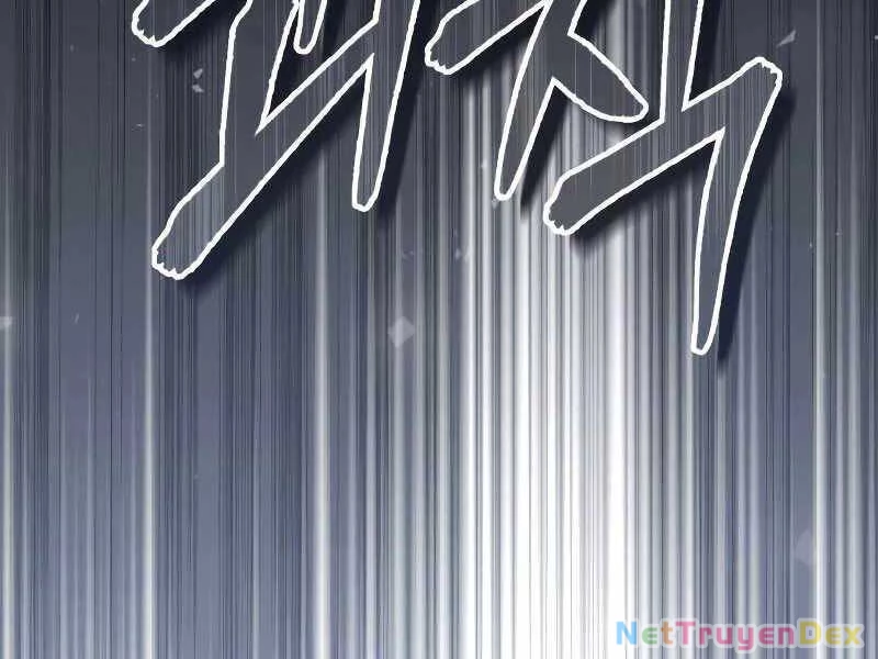 Sự Thức Tỉnh Của Hắc Ma Pháp Sư Sau 66666 Năm Chapter 55 - 118