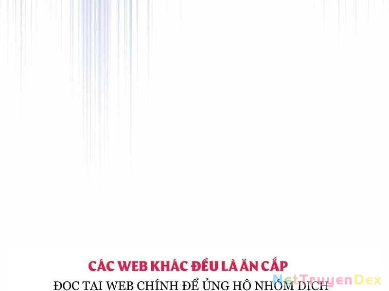 Sự Thức Tỉnh Của Hắc Ma Pháp Sư Sau 66666 Năm Chapter 55 - 120