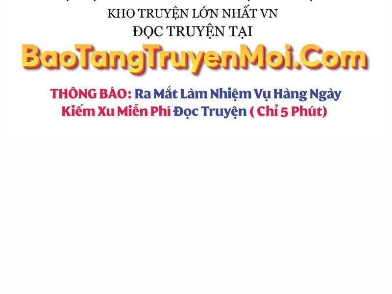 Sự Thức Tỉnh Của Hắc Ma Pháp Sư Sau 66666 Năm Chapter 55 - 121