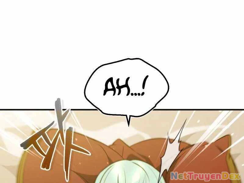 Sự Thức Tỉnh Của Hắc Ma Pháp Sư Sau 66666 Năm Chapter 55 - 122