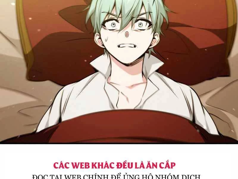 Sự Thức Tỉnh Của Hắc Ma Pháp Sư Sau 66666 Năm Chapter 55 - 123