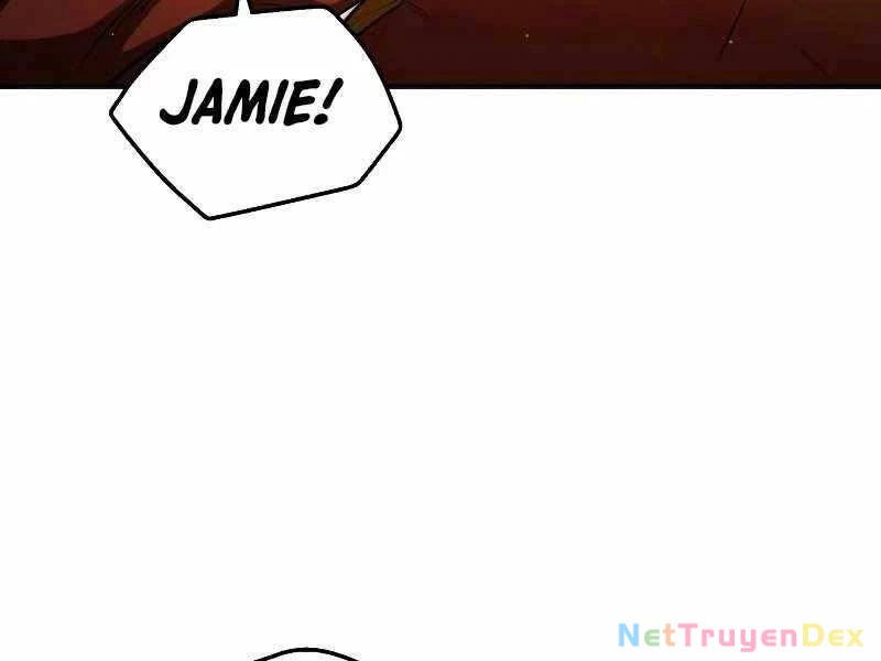 Sự Thức Tỉnh Của Hắc Ma Pháp Sư Sau 66666 Năm Chapter 55 - 126