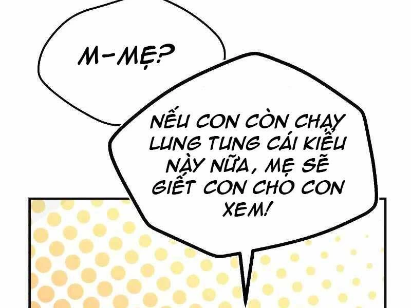 Sự Thức Tỉnh Của Hắc Ma Pháp Sư Sau 66666 Năm Chapter 55 - 127