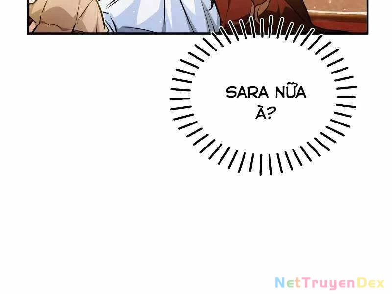 Sự Thức Tỉnh Của Hắc Ma Pháp Sư Sau 66666 Năm Chapter 55 - 129