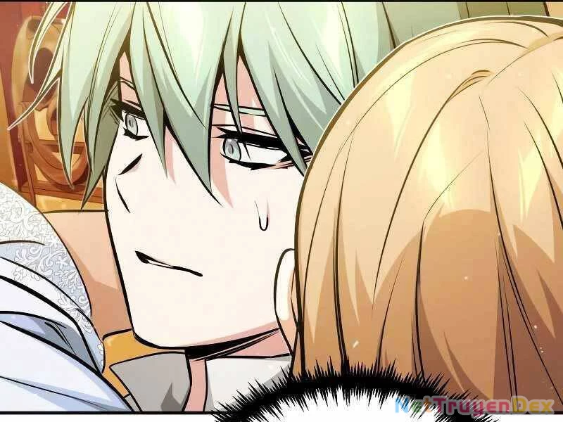 Sự Thức Tỉnh Của Hắc Ma Pháp Sư Sau 66666 Năm Chapter 55 - 131